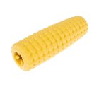 TIAKI -välipalalelu maissintähkä 14,5xä˜4,8cm koira
