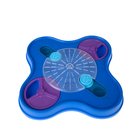 TIAKI Puzzle Expert -älykkyyslelu 29x29cm koira