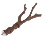 TIAKI Grapevine Y-muotoinen istumaorsi linnuille XL n. ä˜3,5x40cm