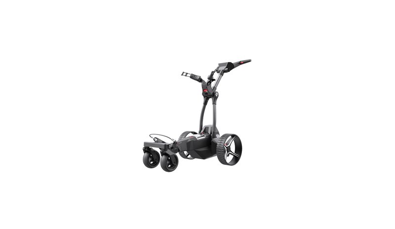 Navee Birdie 3X – kuva 1/1