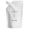Re:Ingrid Hand Cream 250 ml – kuva 1