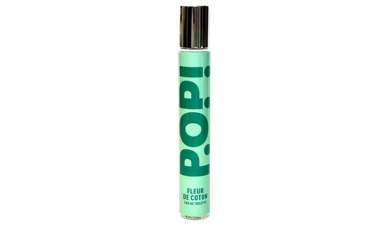 POP Fleur de Coton EDP 30 ml – kuva 1/1