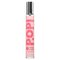 POP! Pivoine Blanche EDP 30 ml – kuva 1
