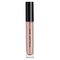 Inglot Aquastic Cream Eye Shadow 13 4 g – kuva 1