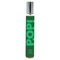 POP! Green Vibes EDP 30 ml – kuva 1