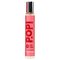 POP! Free Vanilla EDP 30 ml – kuva 1
