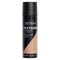 Gosh Dextreme Foundation Full Coverage 004 Natural 30 ml – kuva 1