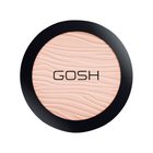 Gosh Dextreme High Coverage Powder 002 Ivory 9 g