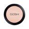 Gosh Dextreme High Coverage Powder 002 Ivory 9 g – kuva 1