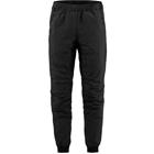Fjällräven Fjällräven Men's Keb Ins Trousers lasketteluhousut