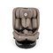 Babytrold - Engledal Vaka - Sand - 40-150 cm – kuva 1
