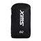 Swix Boot Bag, musta – kuva 1