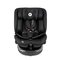 Babytrold - Engledal Vaka - Black - 40-150 cm – kuva 1