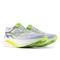 New Balance New Balance Men's Supercomp Rebel V1 miesten juoksukengät – kuva 1