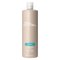 Paul Mitchell Shampoo Two® 500ml – kuva 1