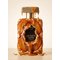 Jousset Parfums La Tarte Tatin Extrait 50ml – kuva 1