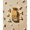 Jousset Parfums Sticky Popcorn 100ml – kuva 1