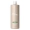 Paul Mitchell Super Smooth Shampoo 1000ml – kuva 1