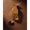 Jousset Parfums Café Affogato Extrait 100ml – kuva 1