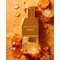 Jousset Parfums Crème Brûlée Extrait 100ml – kuva 1