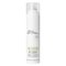Paul Mitchell Multitasking Dry Shampoo 300ml – kuva 1
