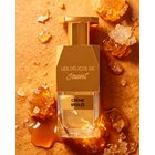 Jousset Parfums Crème Brûlée Extrait 30ml