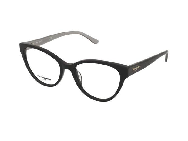 Silmälasit Pierre Cardin P.C. 8533 807 – kuva 1/1