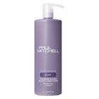 Paul Mitchell Platinum Blonde Conditioner 300ml