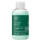 Paul Mitchell Tea Tree Special Shampoo® 75ml