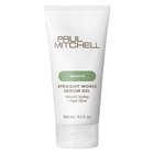 Paul Mitchell Straight Works Serum Gel 150ml