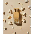 Jousset Parfums Sticky Popcorn 30ml