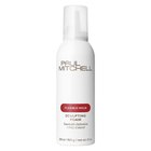 Paul Mitchell Sculpting Foam™ 200ml