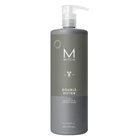 Paul Mitchell Double Hitter® 1000ml