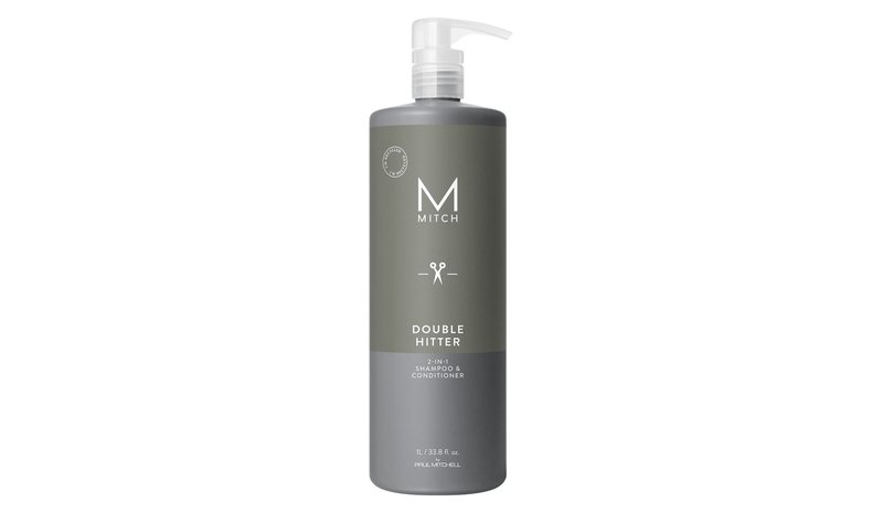 Paul Mitchell Double Hitter® 1000ml – kuva 1/2