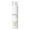 Paul Mitchell Texturizing Spray 300ml – kuva 1