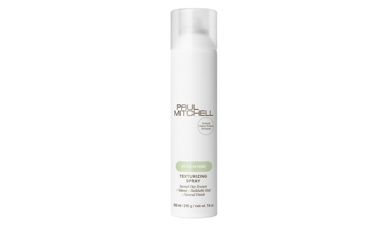 Paul Mitchell Texturizing Spray 300ml – kuva 1/4