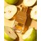 Jousset Parfums Belle Hélène Extrait 30ml – kuva 1