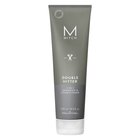 Paul Mitchell Double Hitter®