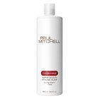 Paul Mitchell Super Sculpt™ 500ml