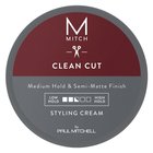 Paul Mitchell Clean Cut® 85g