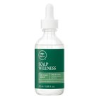 Paul Mitchell Tea Tree Scalp Wellness Serums Oily Scalp Serum 55m