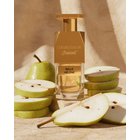 Jousset Parfums Belle Hélène Extrait 100ml
