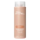 Paul Mitchell Color Protect® Shampoo 300ml