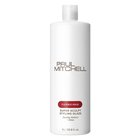 Paul Mitchell Super Sculpt™ 1000ml