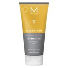 Paul Mitchell Steady Grip® 150ml