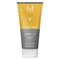Paul Mitchell Steady Grip® 150ml – kuva 1