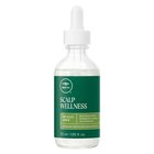 Paul Mitchell Tea Tree Scalp Wellness Serums Dry Scalp 55ml