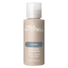 Paul Mitchell Awapuhi Shampoo™ 100ml