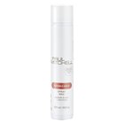 Paul Mitchell Spray Wax™ 125ml