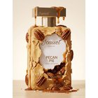 Jousset Parfums Pecan Pie Extrait 50ml